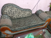 Sofa,bed, shoebox